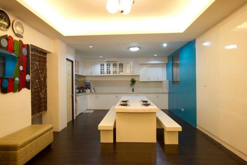 Best hostels in Manila - Best hostels in Makati City