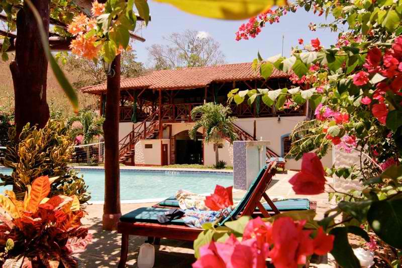 Ultimate List of The Best Hostels in Nicaragua