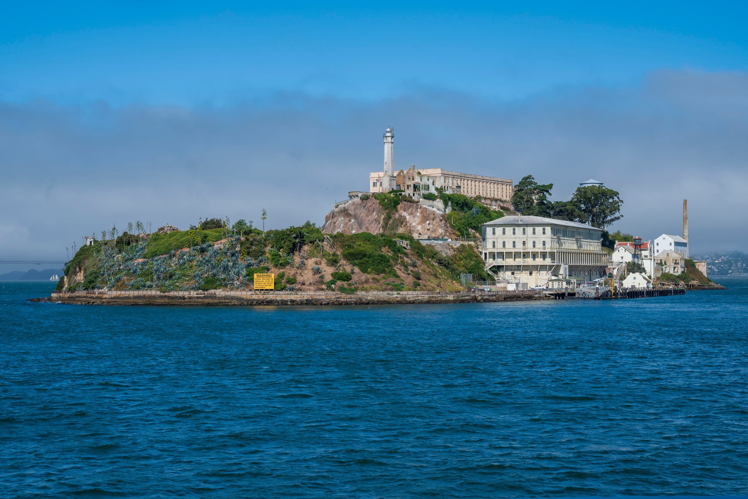 DIY Travel Guide to San Francisco, California
