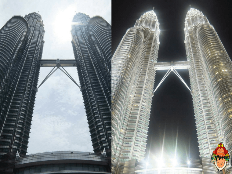 7 Awesome Things to Do in Kuala Lumpur, Malaysia 1