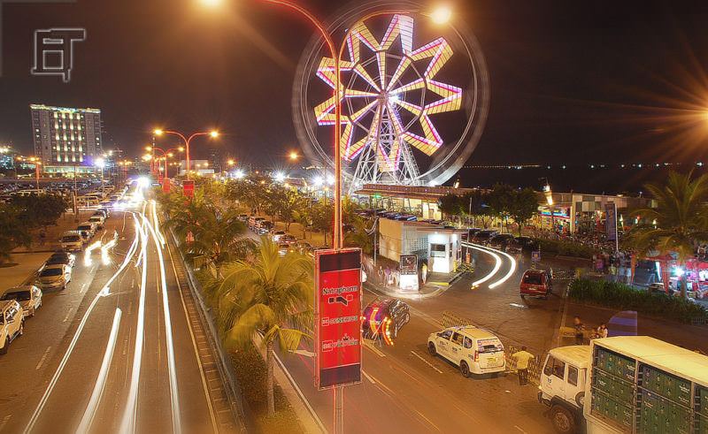 Customs and Traditions in Celebrating Christmas in the Philippines