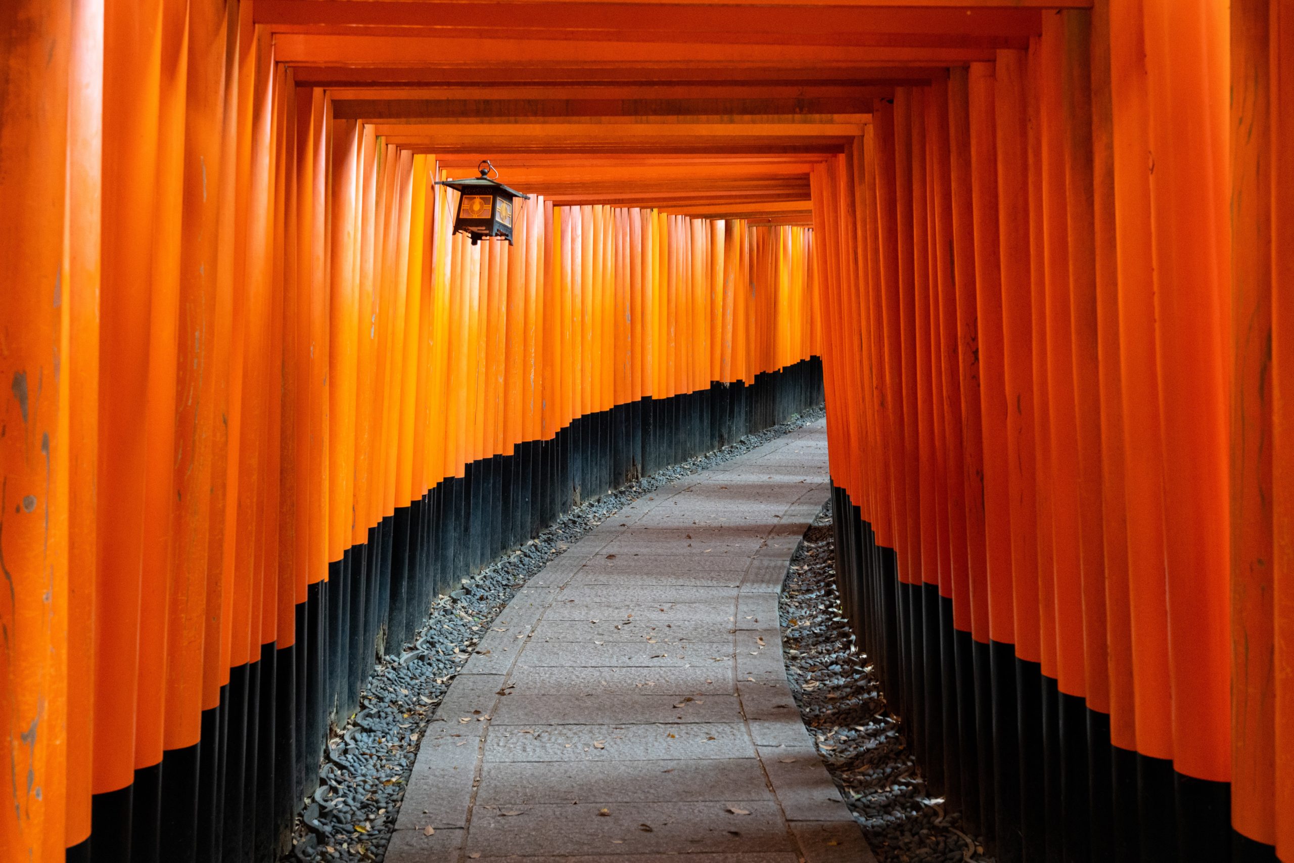 DIY Travel Guide to Kyoto, Japan