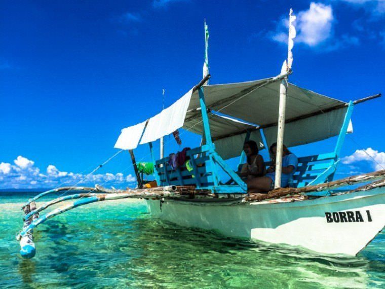 things to do in Cebu 5