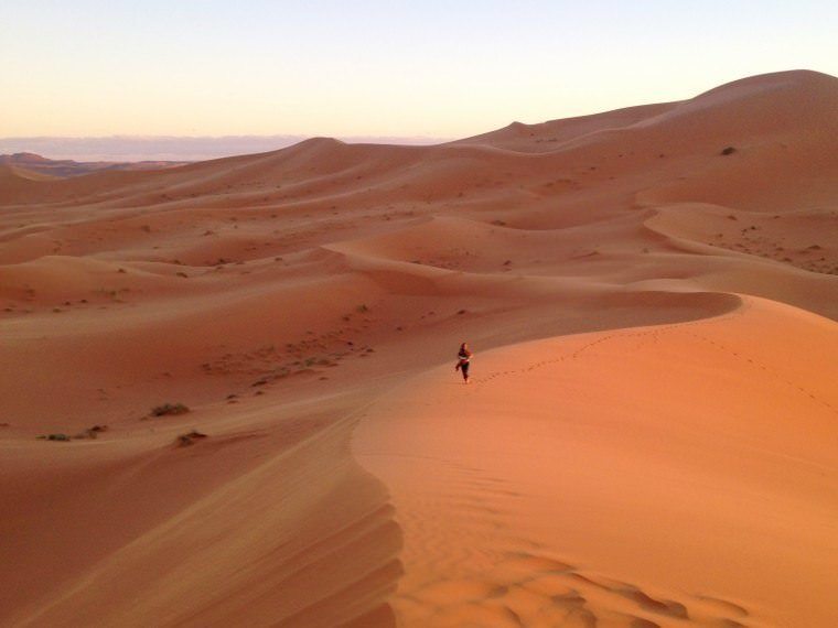 8 Awesome Things to do in Morocco