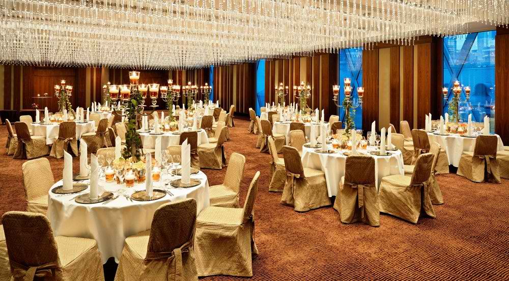 Ultimate List of Best Luxury Hotels in Germany 12-Jumeirah