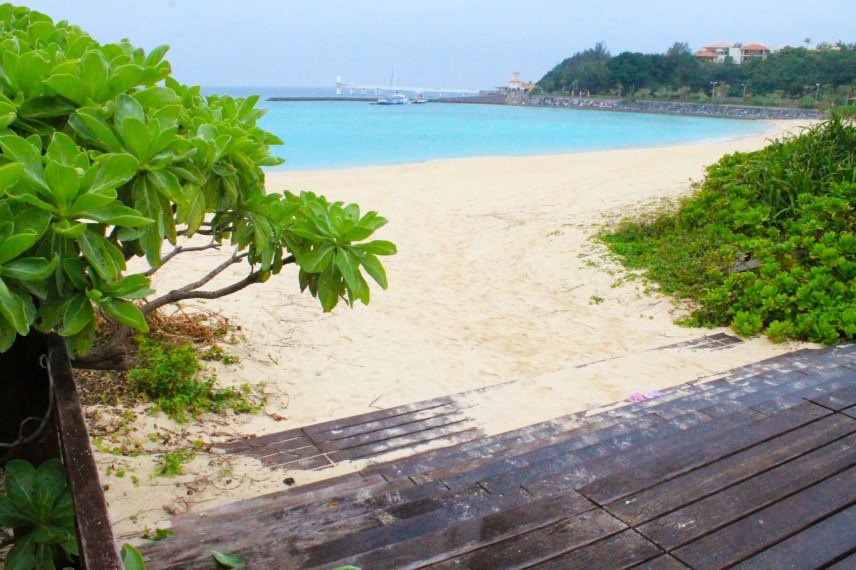 things to do in Okinawa