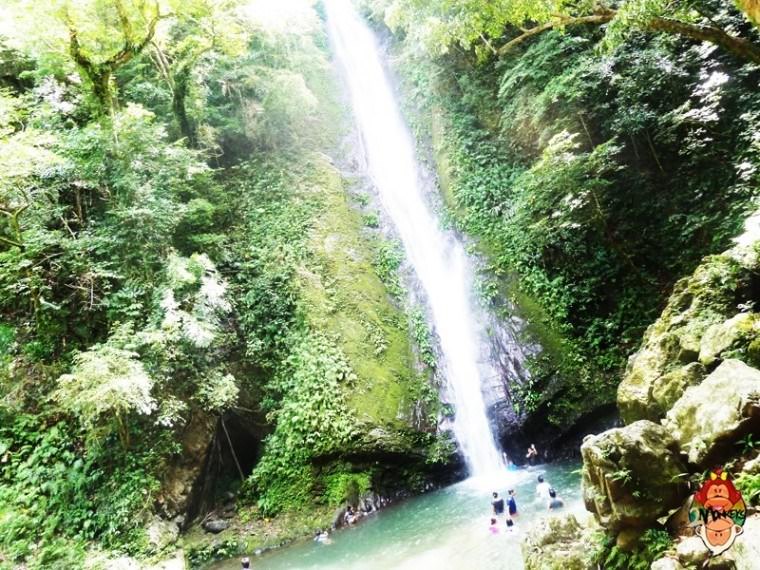 Awesome Things To Do in Ilocandia 21