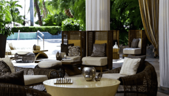 Best Luxury Hotels in Aruba 3