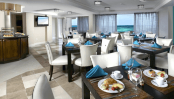 Best Luxury Hotels in Aruba 5