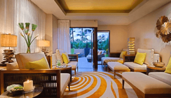 Best Luxury Hotels in Aruba 6