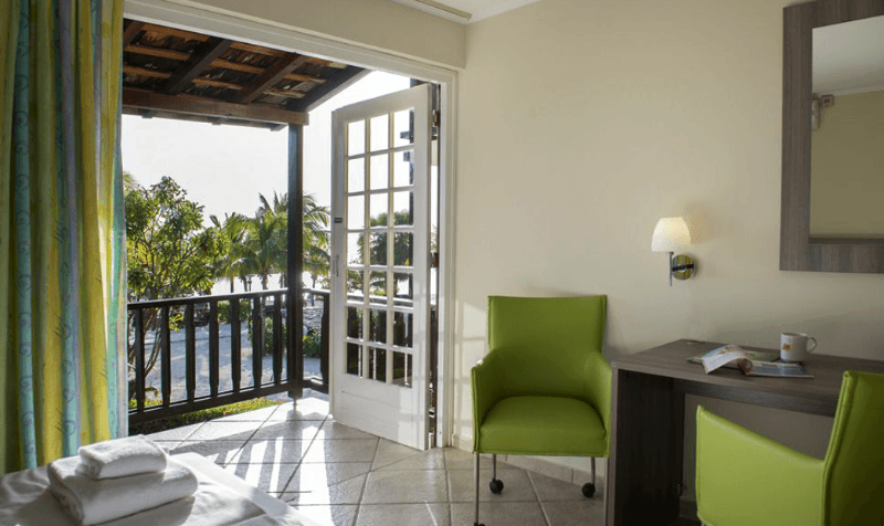 Best Luxury Hotels in Curacao 11