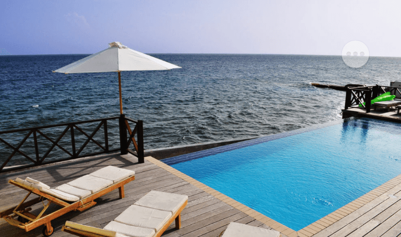 Best Luxury Hotels in Curacao 9