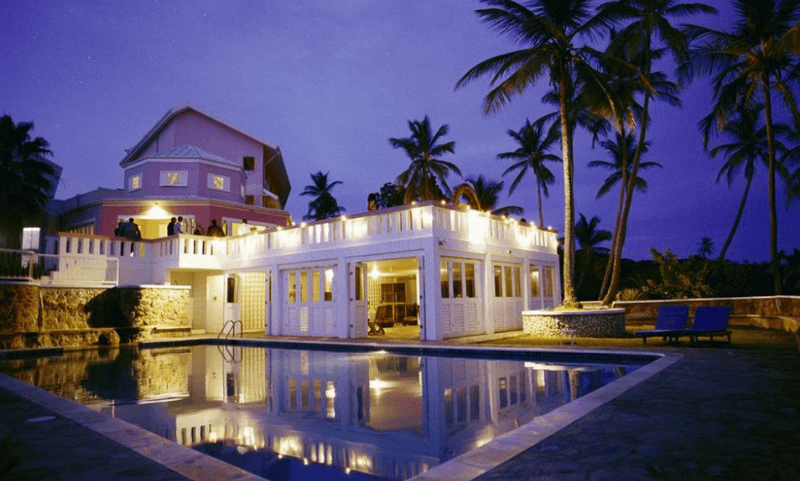 Best_Luxury_Hotels_in_Trinidad_and_Tobago_9