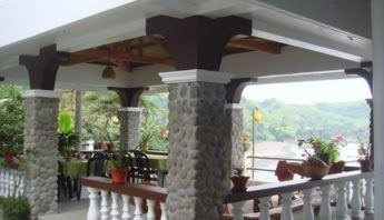 Shanedels Inn and Cafe - Best Budget Hotels in Batanes