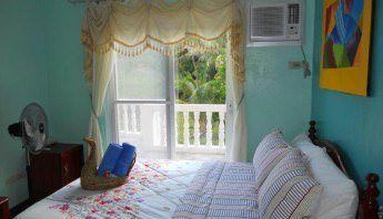 Budget Hotels in Batanes