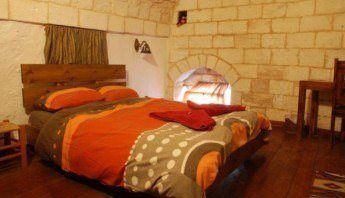 Ultimate List of the Best Hostels in Israel