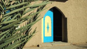 List of the Best Hostels in Morocco