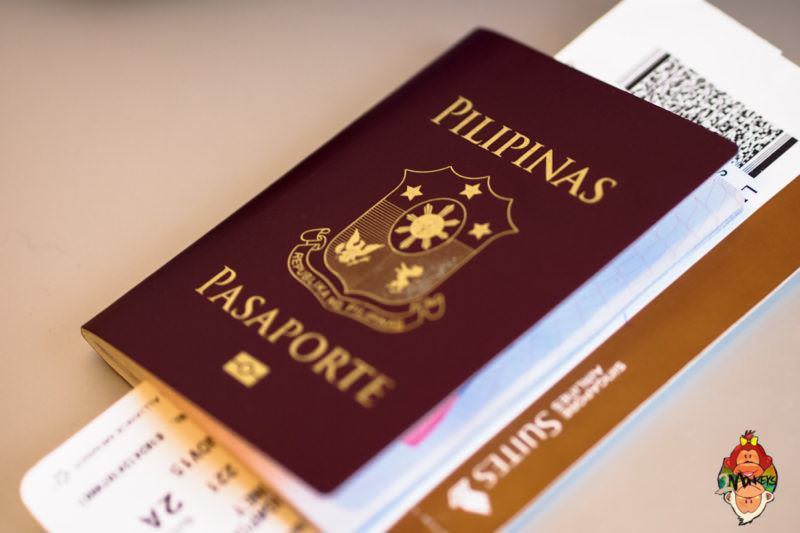 10 Filipinos Who Defied the Challenges of Traveling with a Philippine Passport