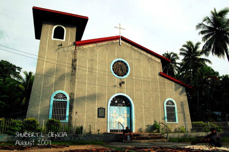 30 Beautiful Churches in the Philippines