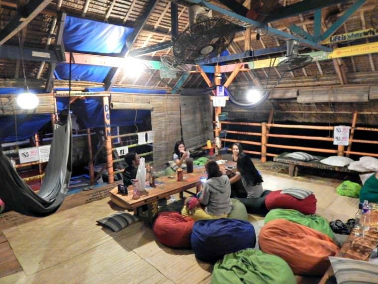 10 Awesome Reasons why you should Stay in The Circle Hostel #ThereAreNoStrangers