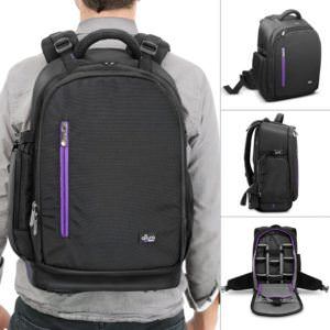 Altura DSLR Backpack