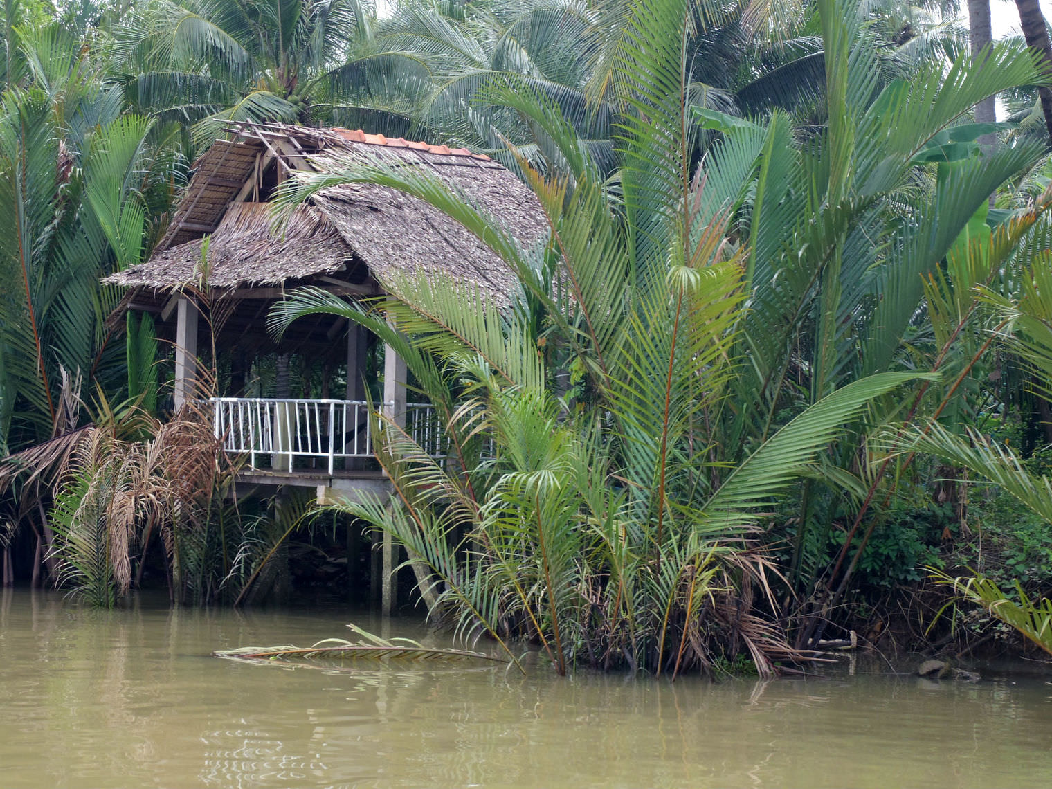 Reasons Why I would Go Back to Vietnam @Cocacola 2016 Blogger Visit #EkocenterVietnam