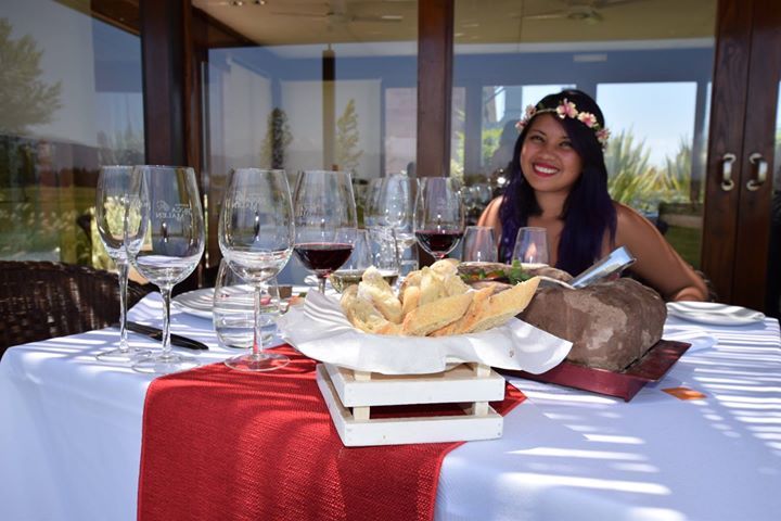 Bodega Y Club Tapiz , Mendoza Argentina – Perfect for Wine Tasting Adventures and More