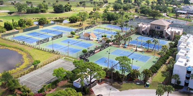 Florida_CM_Sandpiper_tennis