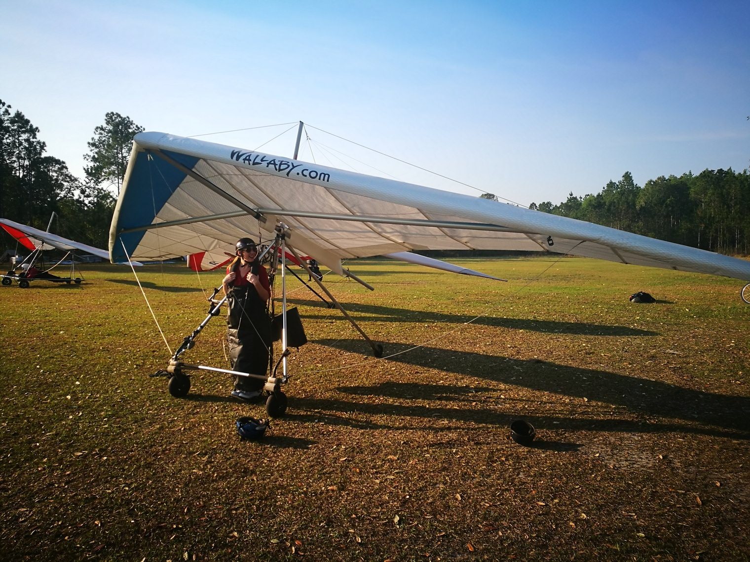 kissimmee_hang_gliding_pose