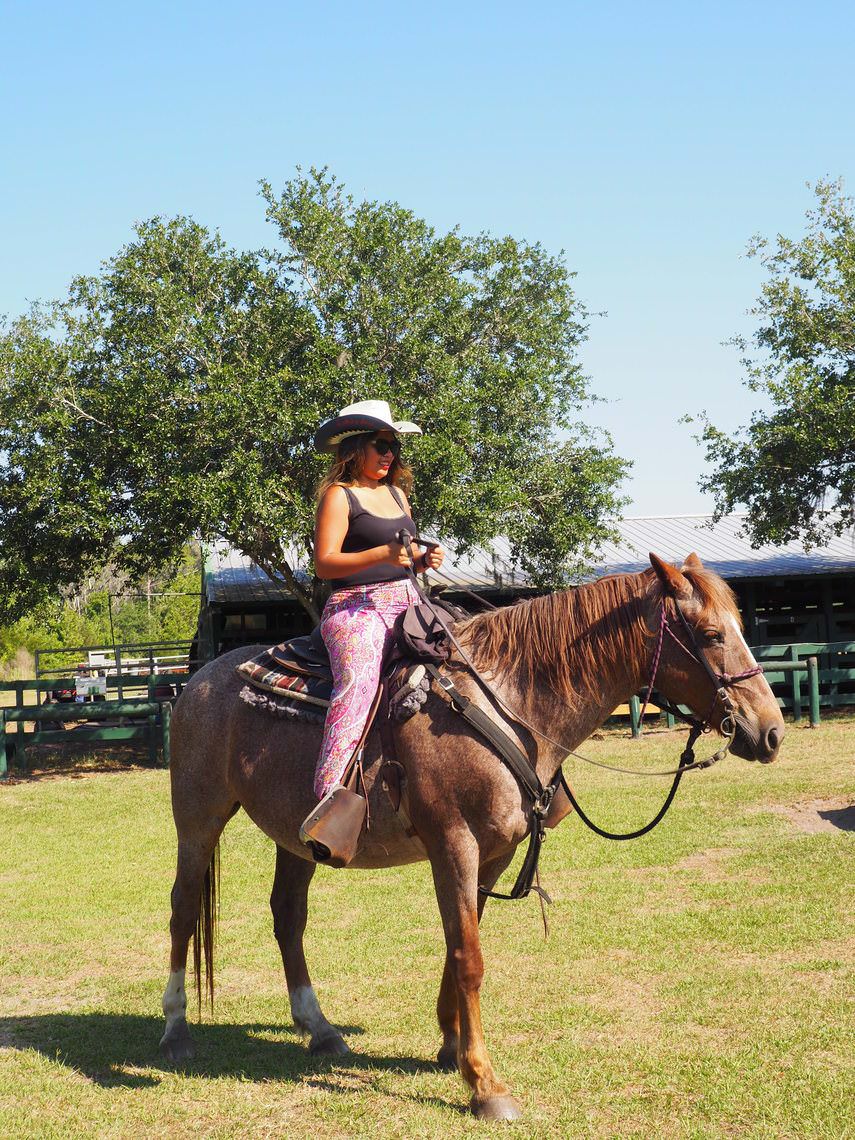 kissimmee_horseback_riding_forever_florida (1)