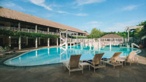 9 Reasons Why Bluewater Resort & Spa in Panglao Is Your Best Choice Of Hotel In Bohol28