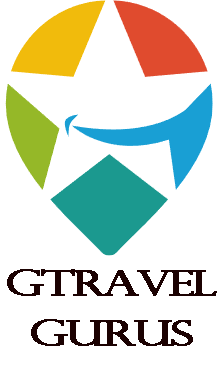 GTravel Gurus