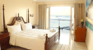 best cheap hotels in puerto Galera Sabang Beach Montani Beach Resort Hotel