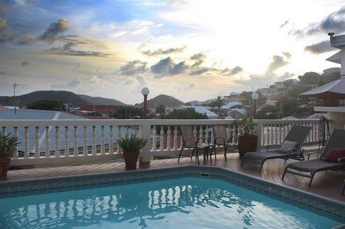 List of Best All Inclusive Resort and Hotel in US Virgin Islands4