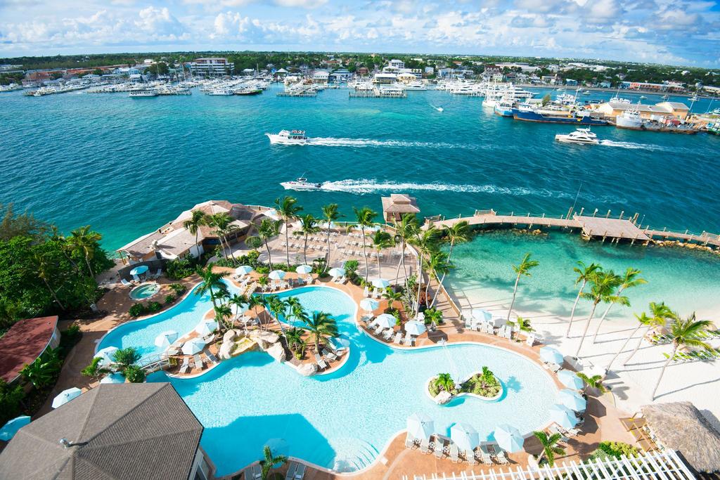 List of Best All Inclusive Resort and Hotel in the Bahamas4