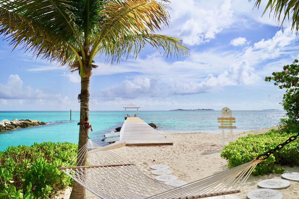 List of Best All Inclusive Resort and Hotel in the Bahamas7