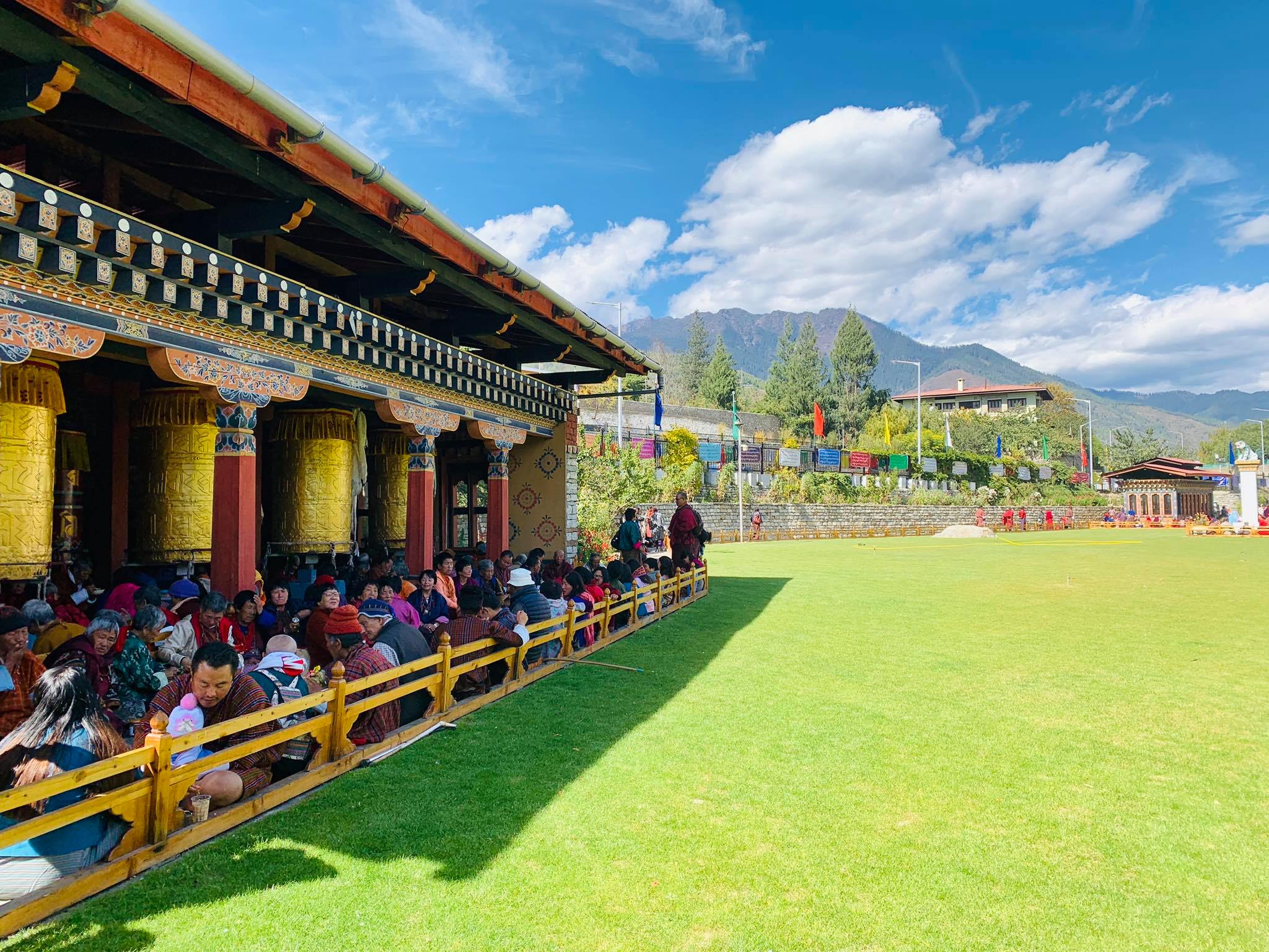 Things to do in Bhutan9