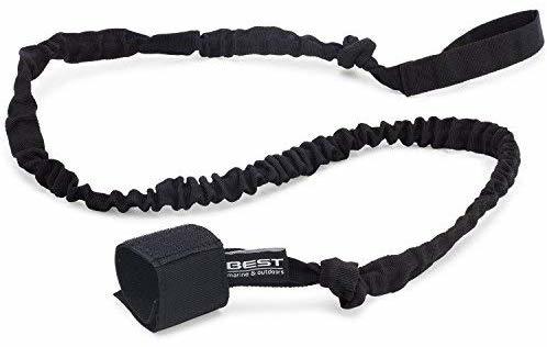 8 Kayak Paddle Leash that Will Complete Your Kayak Accessories 1