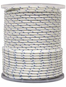 8 Sailing Rope that is Convenient to Use for Any Water Activities 2