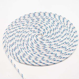 8 Sailing Rope that is Convenient to Use for Any Water Activities 3