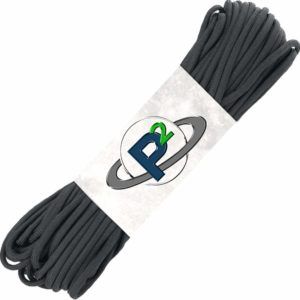 8 Sailing Rope that is Convenient to Use for Any Water Activities 6