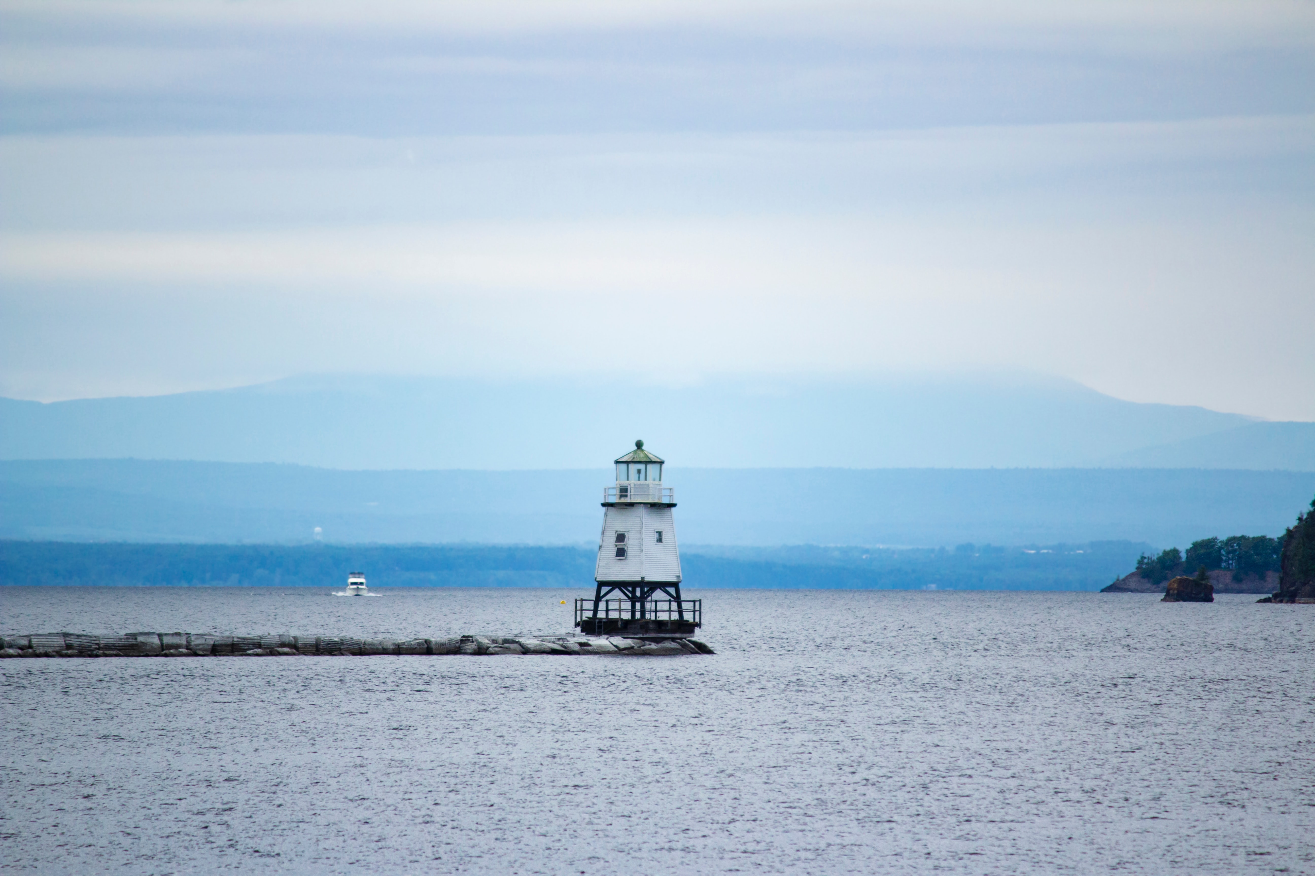 15 Best Things to do in Burlington, (VT) Vermont8