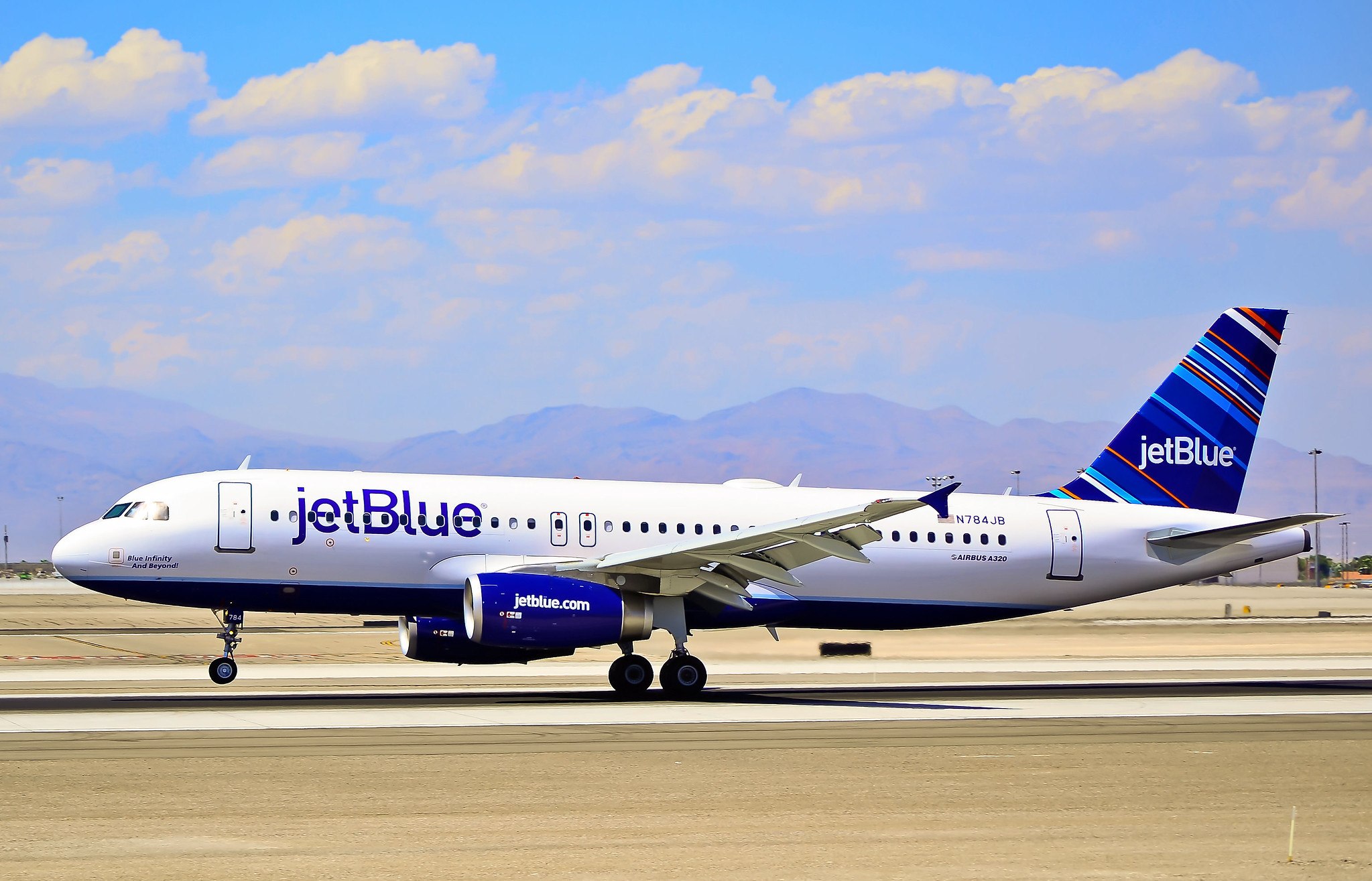 How to Cancel and Get Refunds with JetBlue