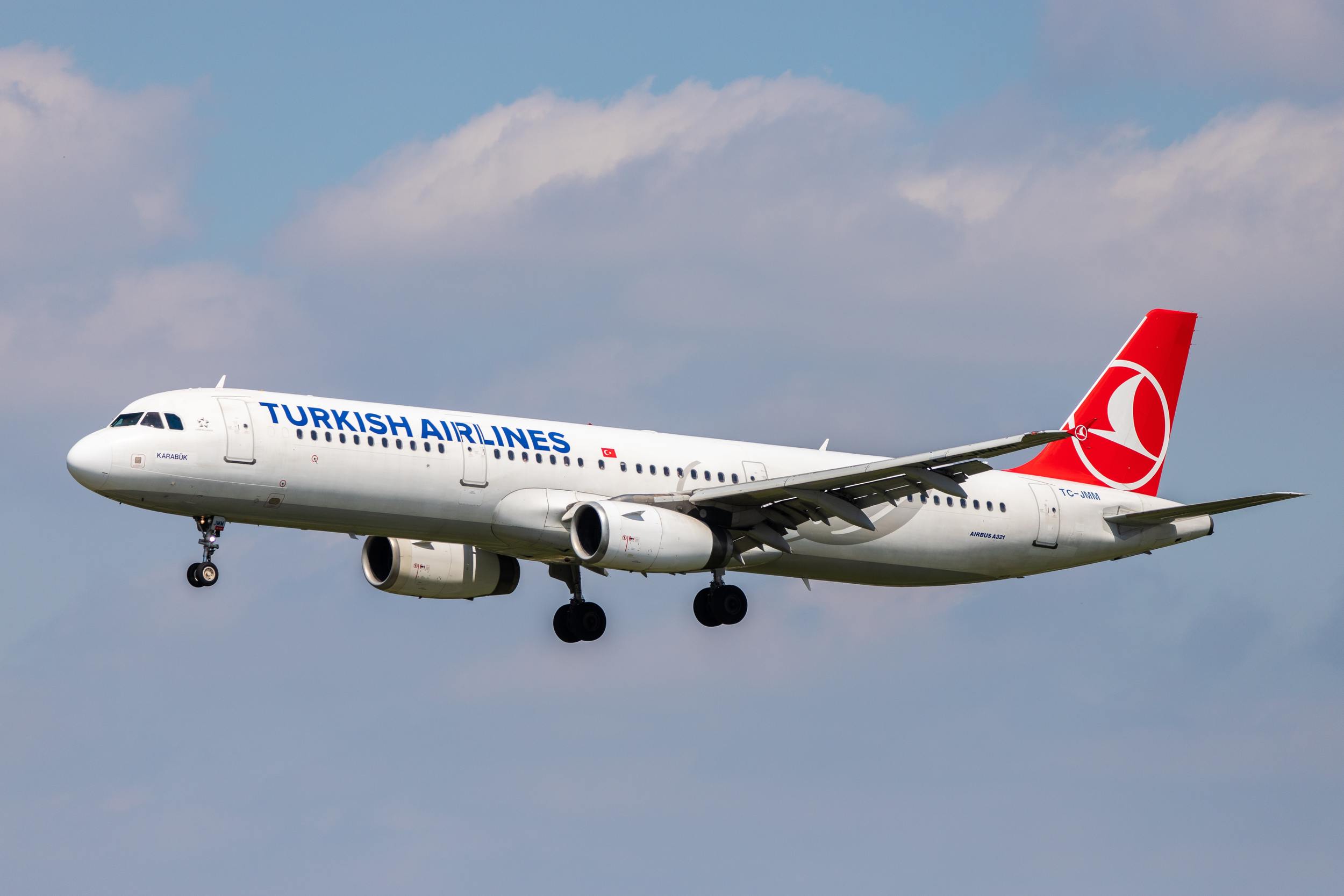 How to Change Flights or Get Refunds on Turkish Airlines3