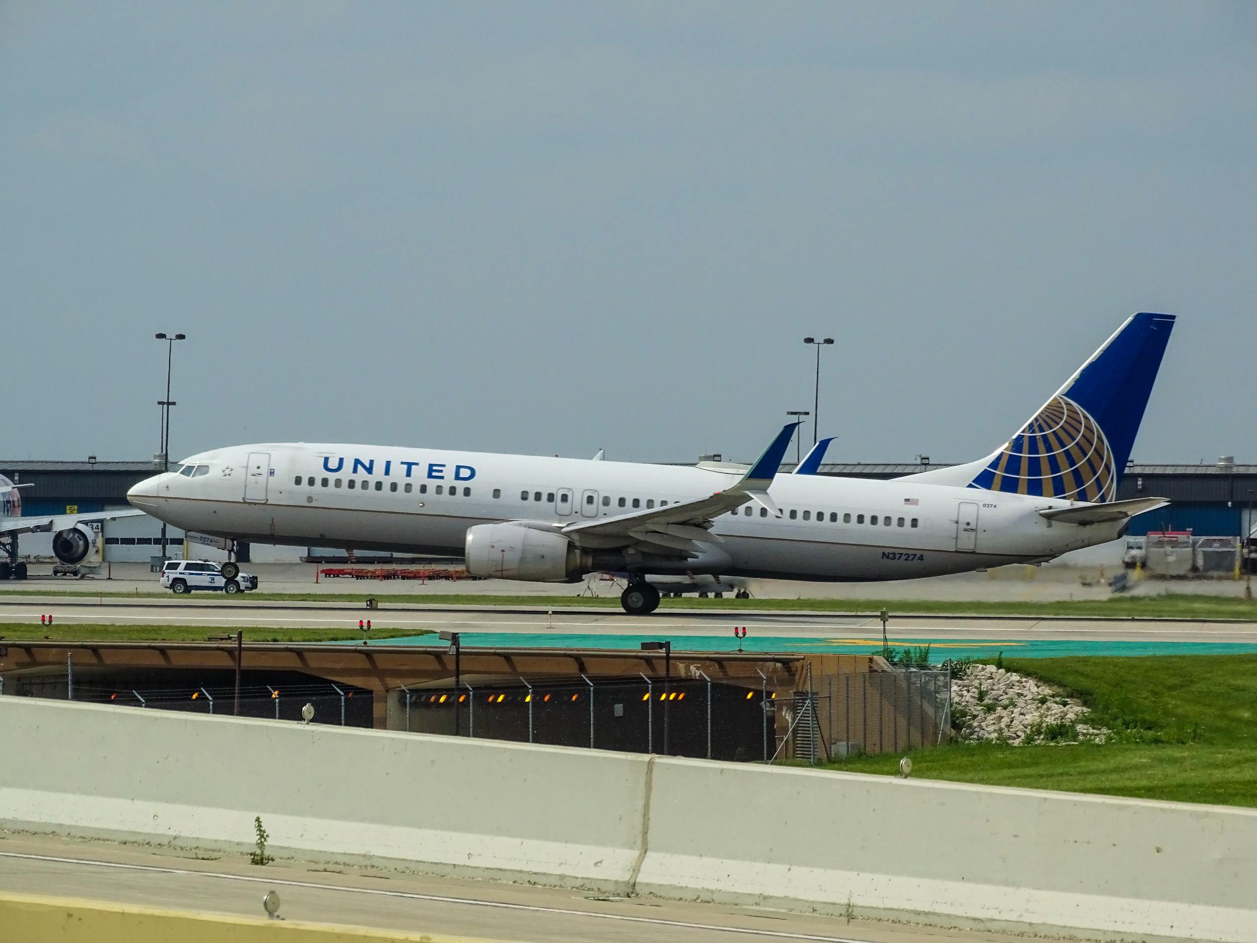 Step by Step Guide on How to Change Flights or Get Refunds on United Airlines