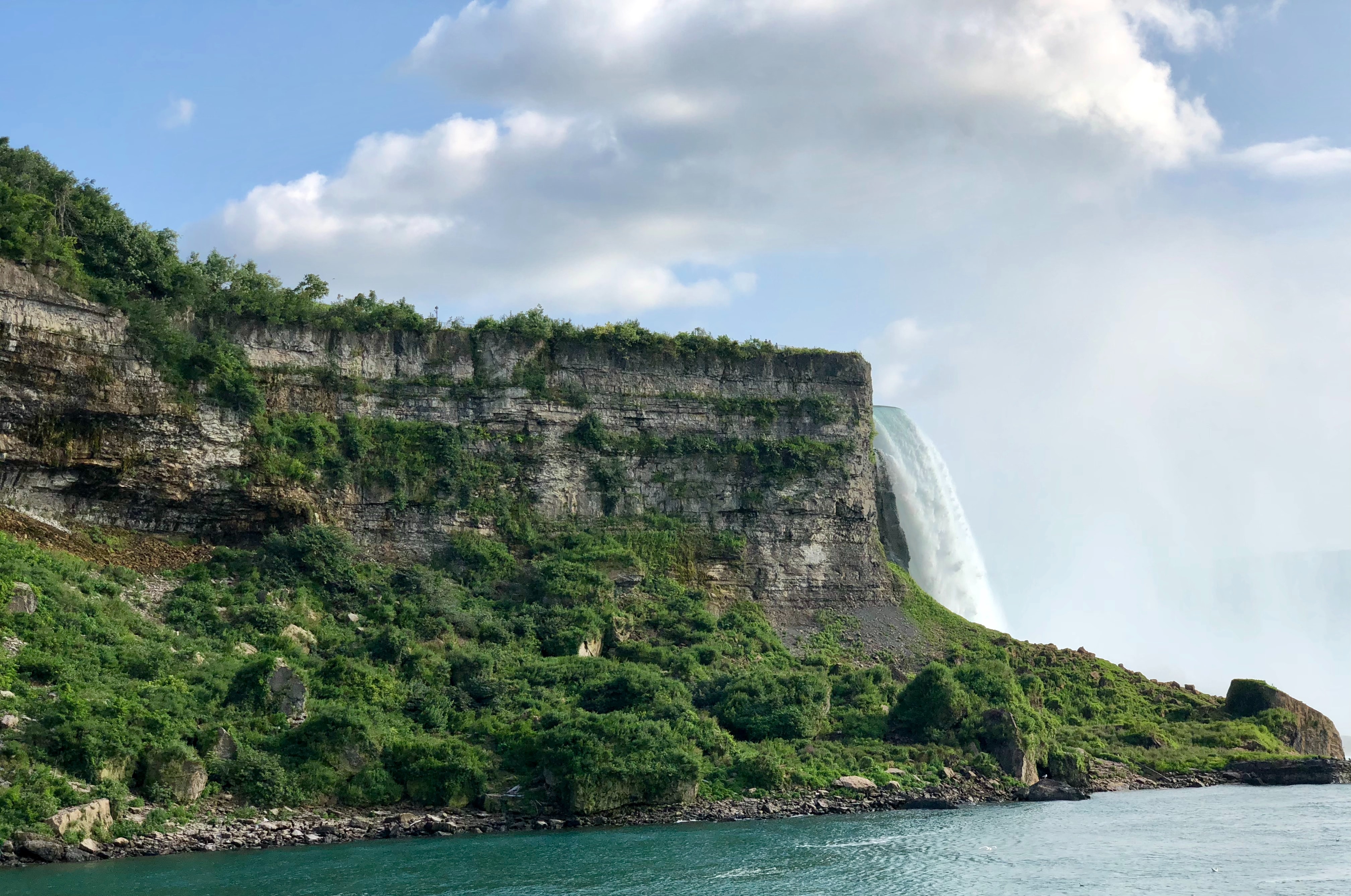 15 Things to do in Niagara Falls, New York