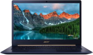 20 Best Travel Laptops