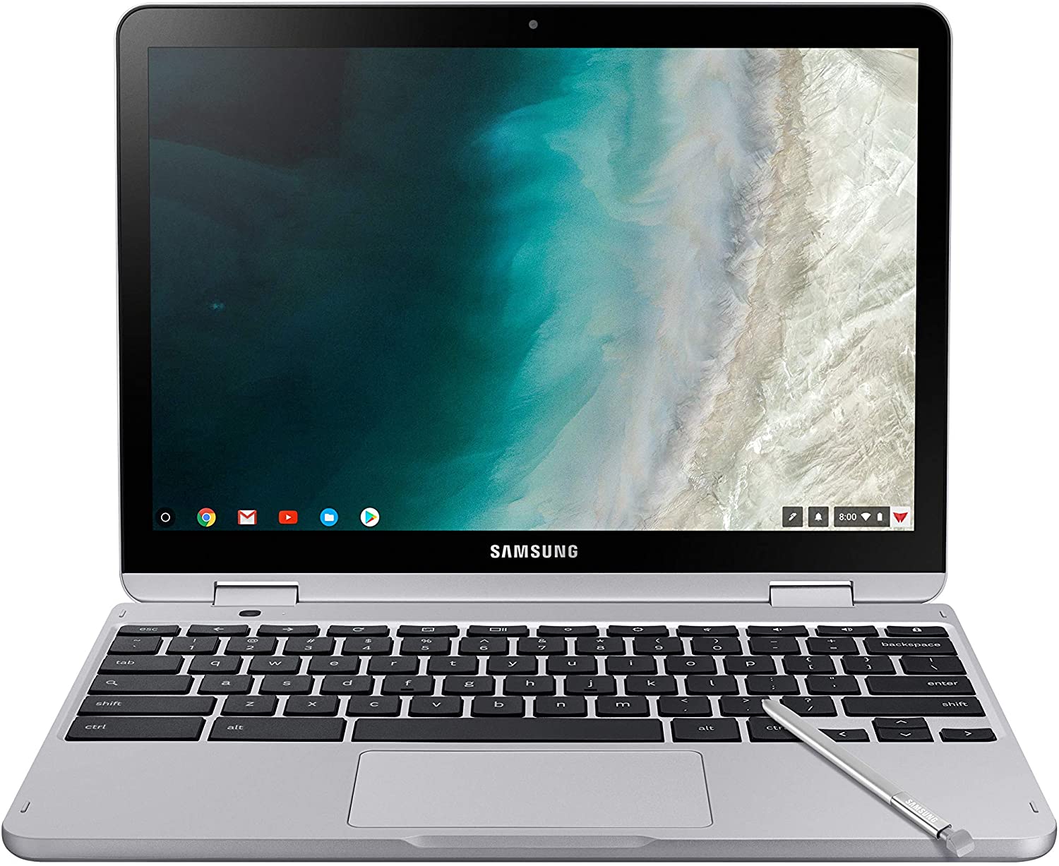 20 Best Travel Laptops