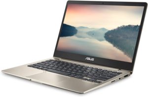 20 Best Travel Laptops