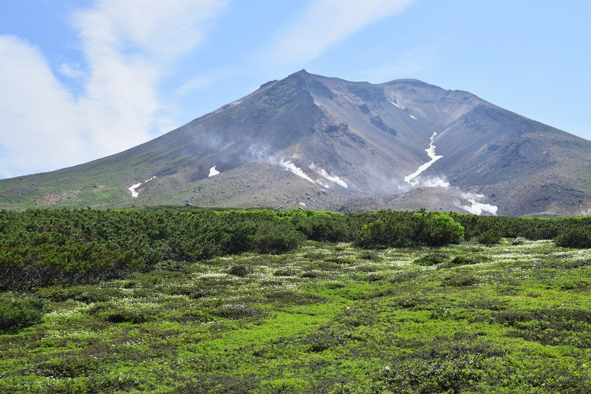 Best Places to Visit in Hokkaido, Japan [Where to go in Northern Japan]